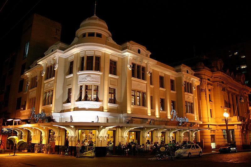 Ribeirao Grande Hotel Ribeirão Preto Dış mekan fotoğraf